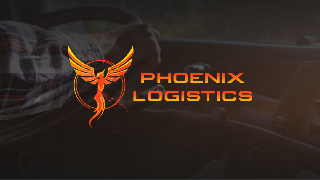 Careers - Phoenix Logistics, LLC