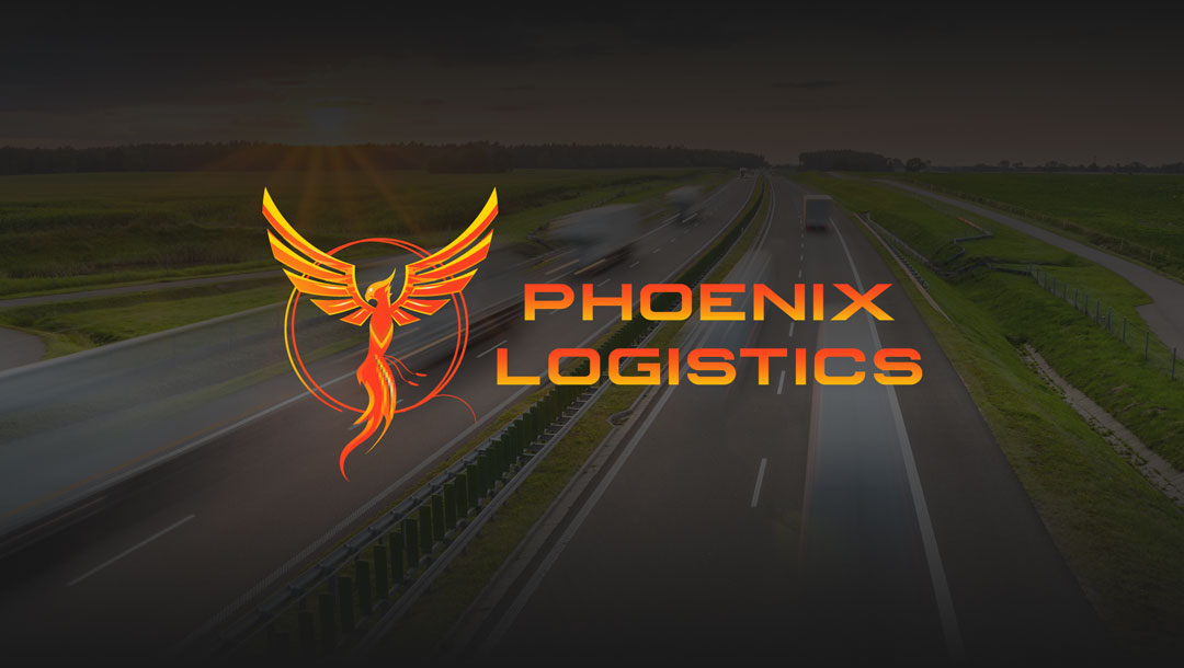 About - Phoenix Logistics, LLC